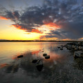 Marina Lake