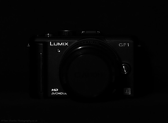 GF1
