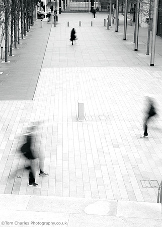 Focal Point